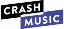 Crash Music