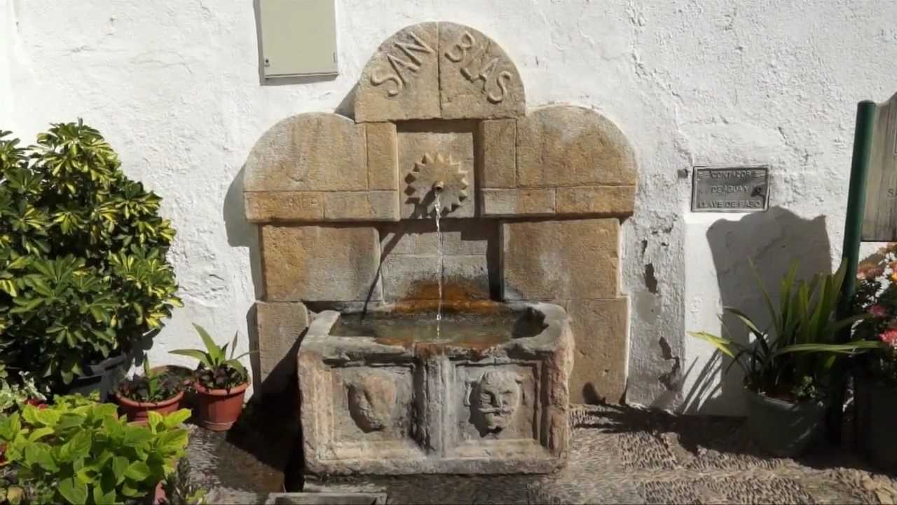 Laujar de Andarax: Recorrido por las fuentes históricas