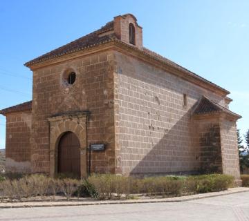 Alcolea