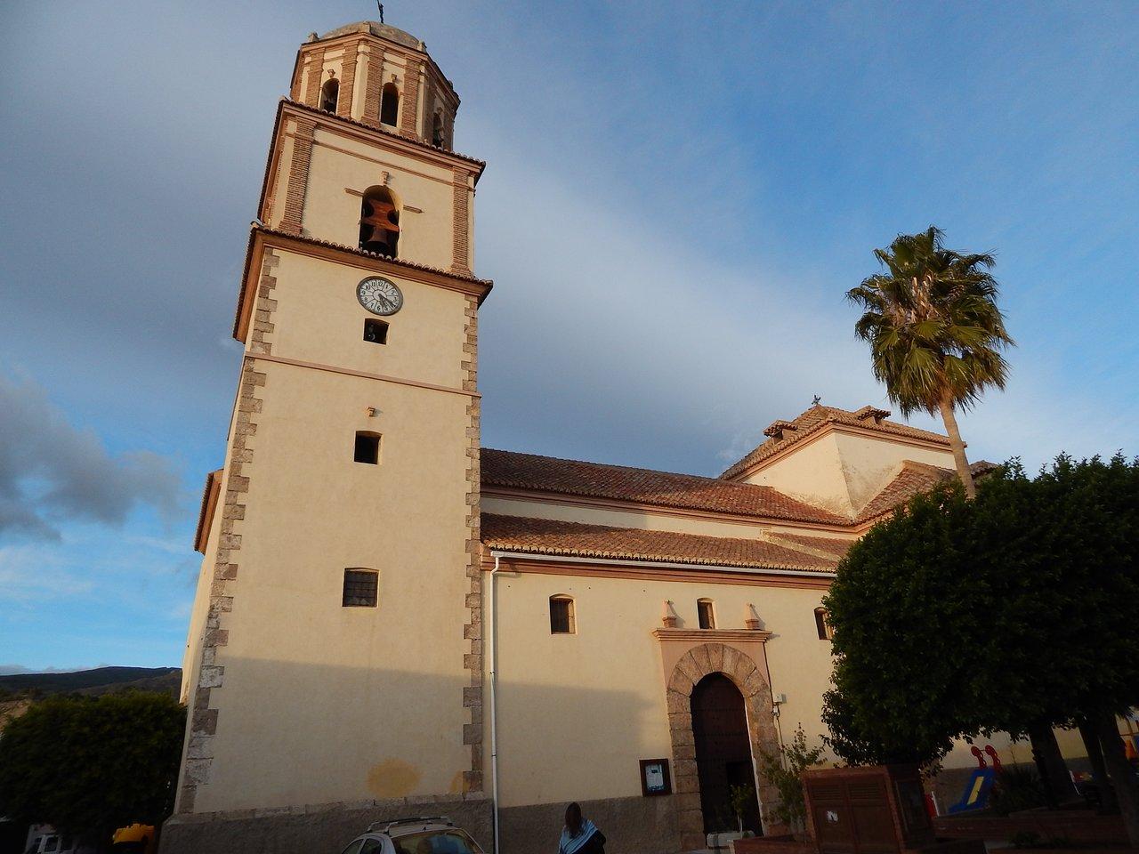 Alcolea