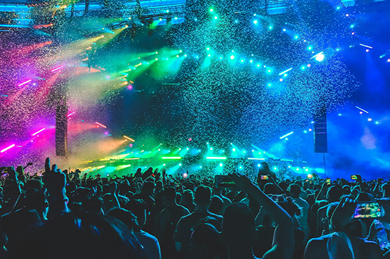 Festival