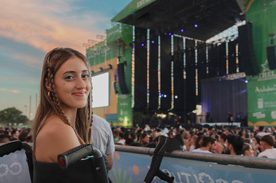 Festival