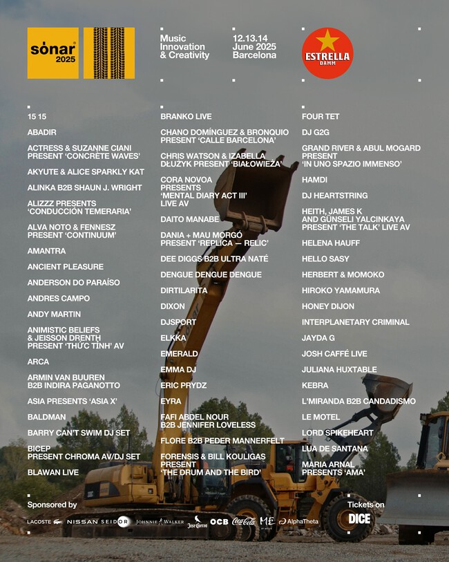 Sónar