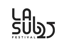 La Sub 25