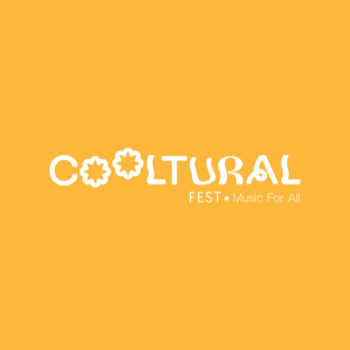 Cooltural Fest