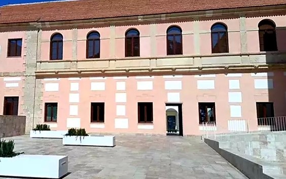 Museo del Realismo Español