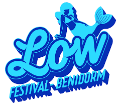Low Festival