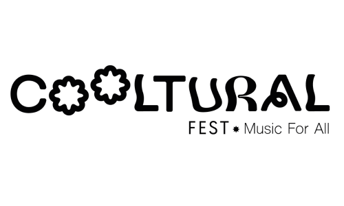 Cooltural Fest