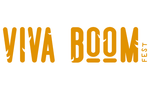 Viva Boom