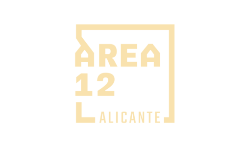 ÁREA 12