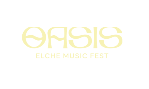 Oasis Elche Music Fest