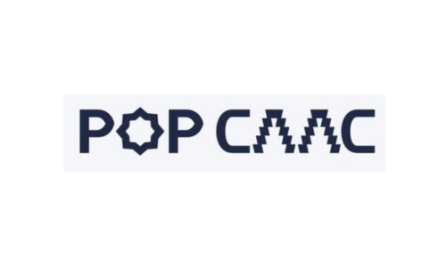 POP CAAC