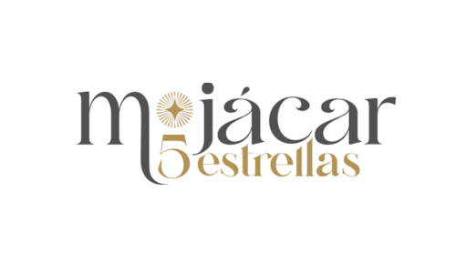 Mojácar 5 estrellas