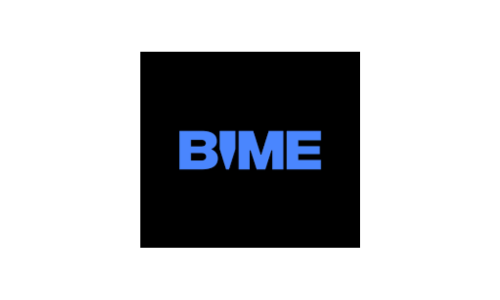 BIME