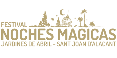 Festival Noches Mágicas