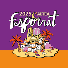Fesporrat Altea