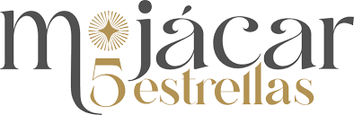 Mojácar 5 estrellas