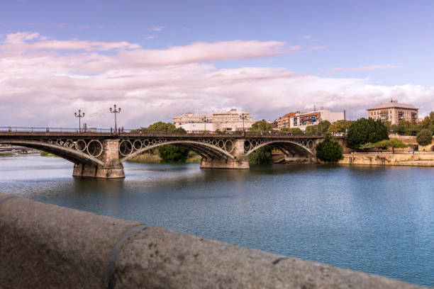 Puente de Triana