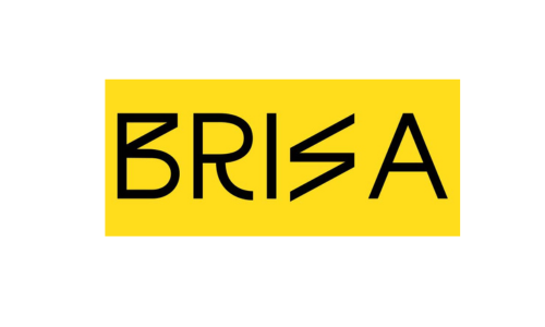Brisa Festival