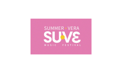 Suve Music Festival