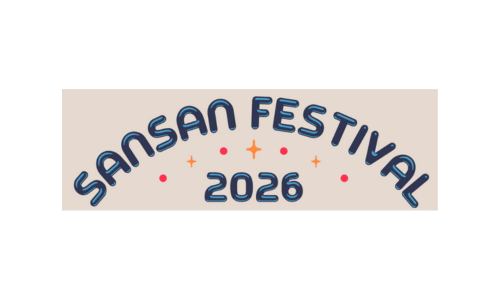 SanSan Festival Benicàssim