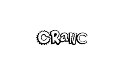 Cranc Festival