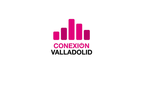 Conexión Valladolid