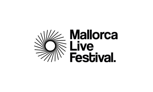 Mallorca Live