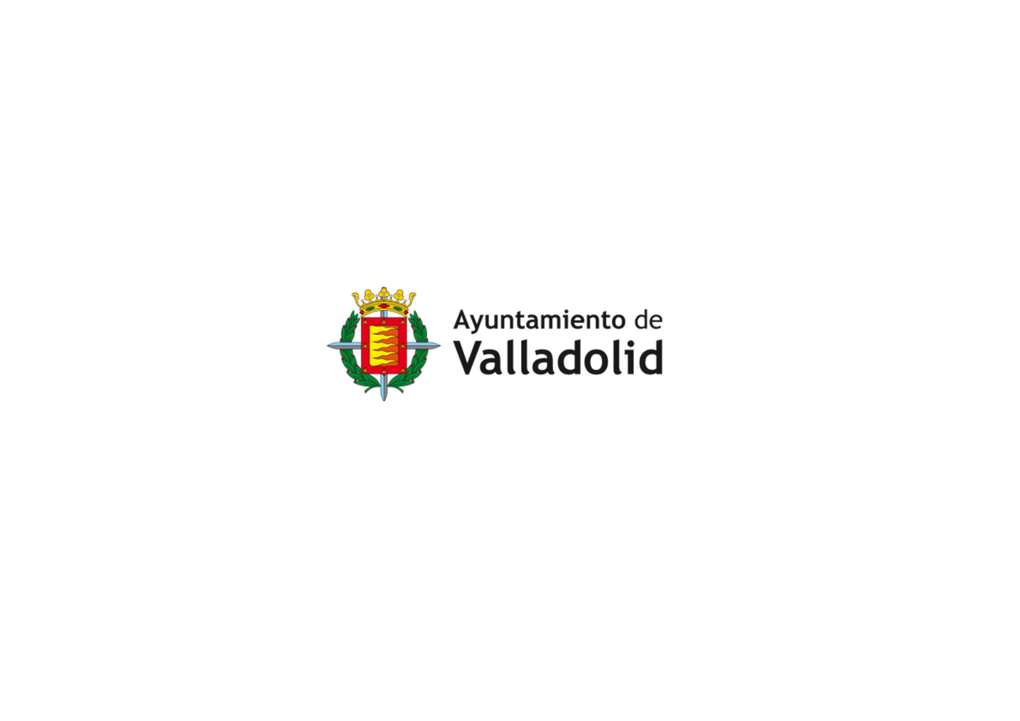 Feria de Valladolid